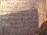 image of grave number 432882